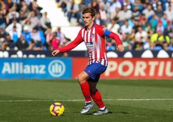 netflix出品的五部爽剧,netflix出品的好电影