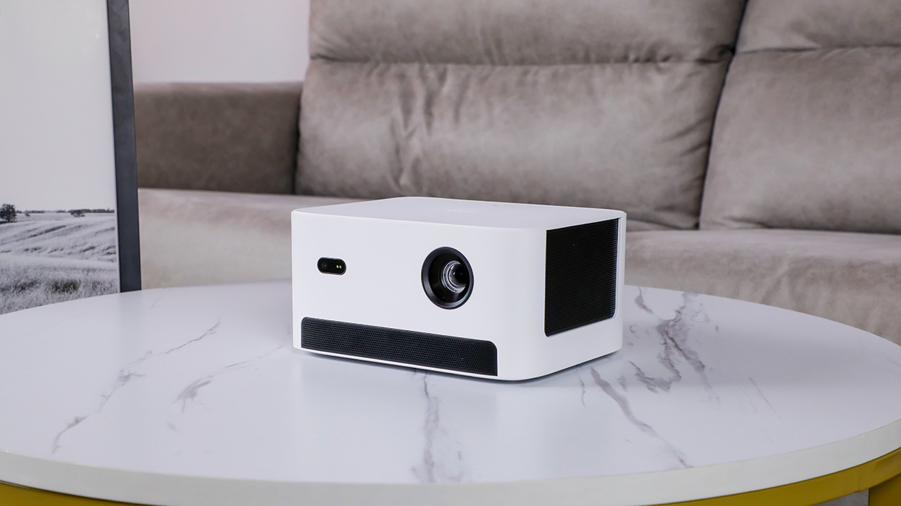 投影仪的选购建议,投影仪怎么选购才最佳