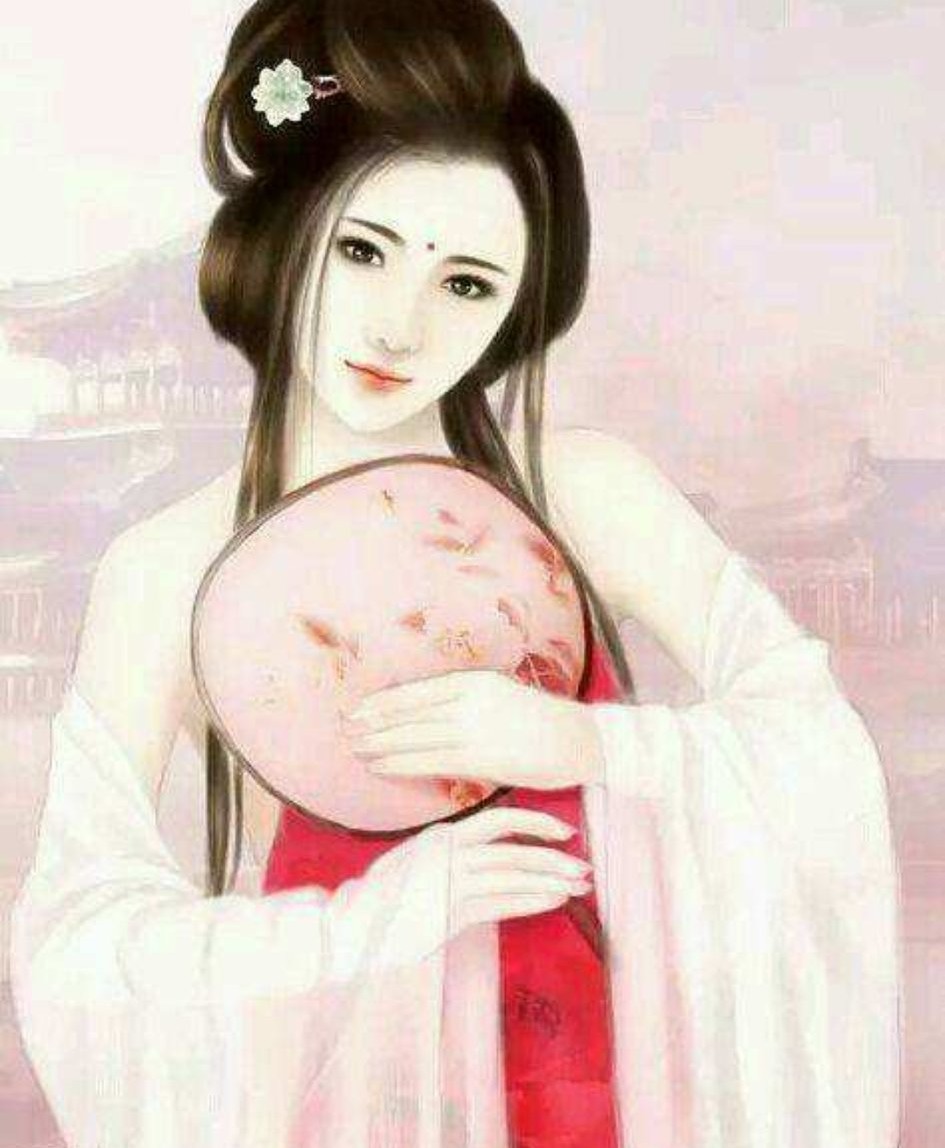 古代妃子被打入冷宫之后的待遇,古代妃子被打入冷宫后会怎样