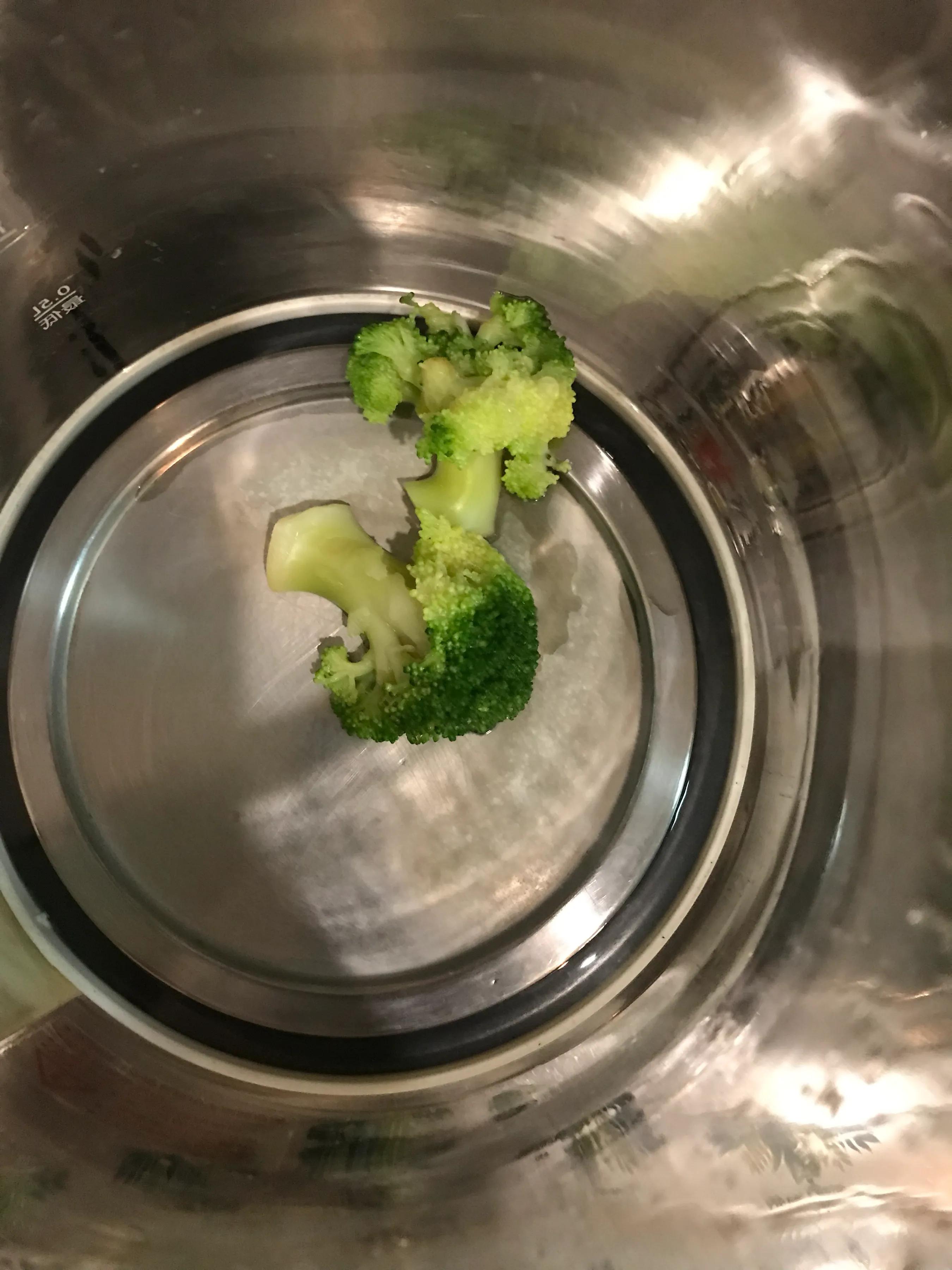 7个月的宝宝吃什么辅食缓解便秘,7个多月宝宝吃什么辅食缓解便秘