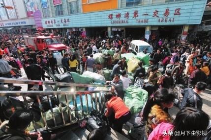 有没有便宜的批发货源网站,童装货源批发渠道