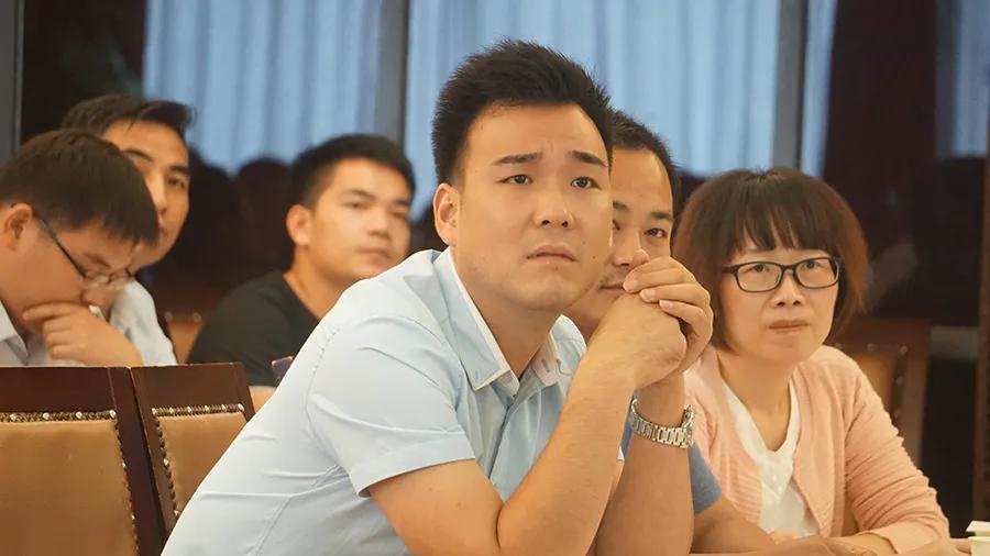 高绩效团队管理培训,绩效经理人培训班