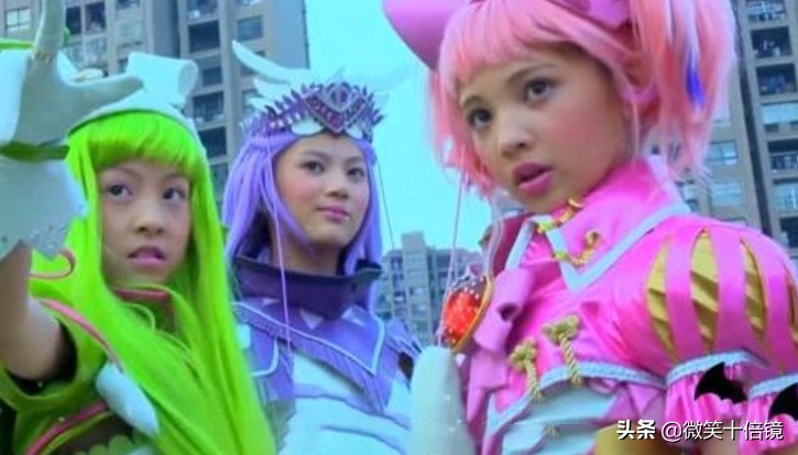 吃鸡金风玉露实战效果,吃鸡夏日绵绵冰实战效果