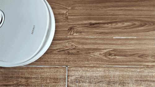 避障王者升级,强力清扫散香,科沃斯地宝T9扫地机成标杆产品