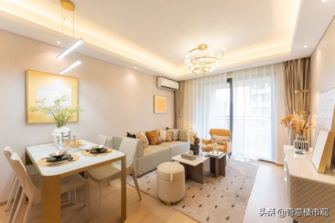 嘉定佳兆业城市广场楼盘怎么样,嘉定佳兆业城市广场四期房价