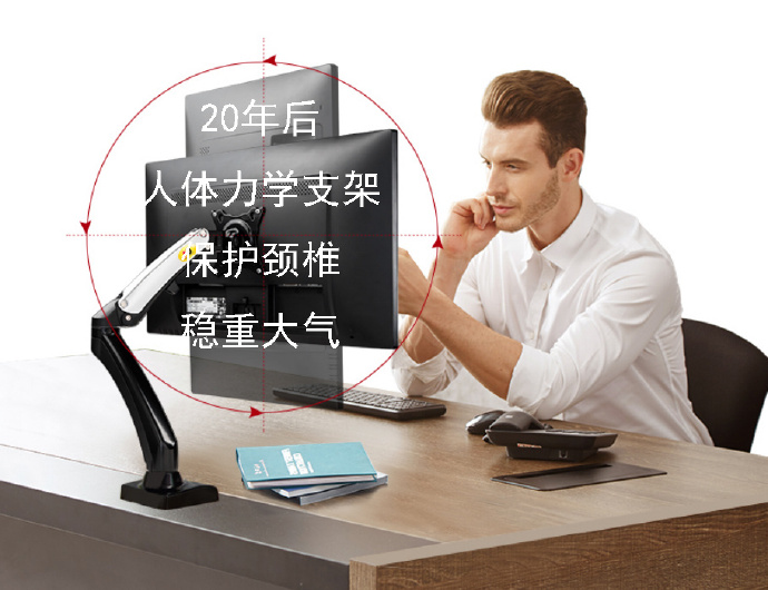 电脑配件科普,电脑配件哪些最不容易过时