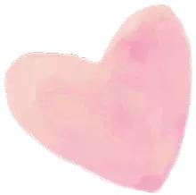 今天江阴大桥交通情况,现在江阴大桥忙吗