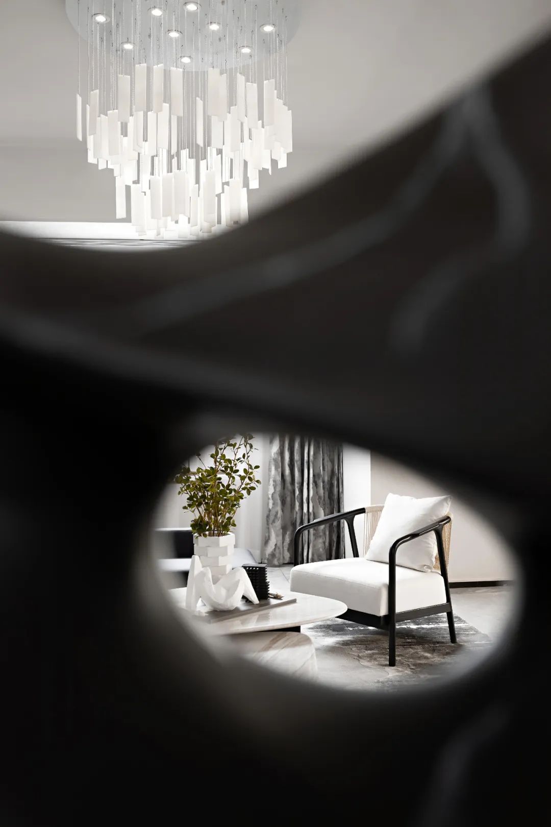 香港方振华设计有限公司,香港方黄建筑师事务所