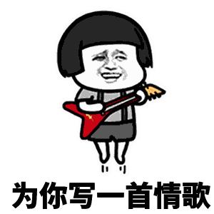 男人最“*福性**”的美好时刻