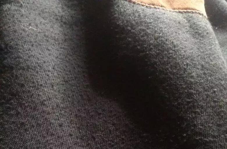 夜光魔力裤,魔力燃烧裤