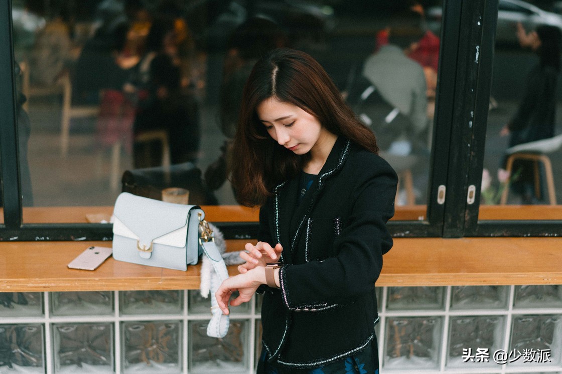 applewatchapp推荐,华强北applewatchs7