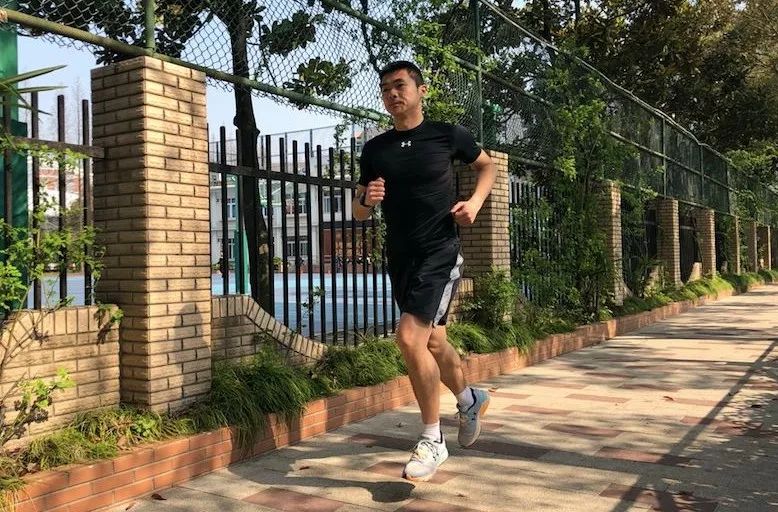 uahovrguardian2娴嬭瘎,uahovrguardian2璺戦瀷