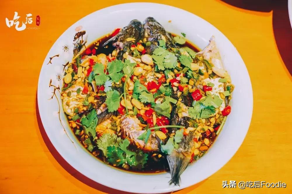 探店音乐烤吧美食,探店烧烤高级感