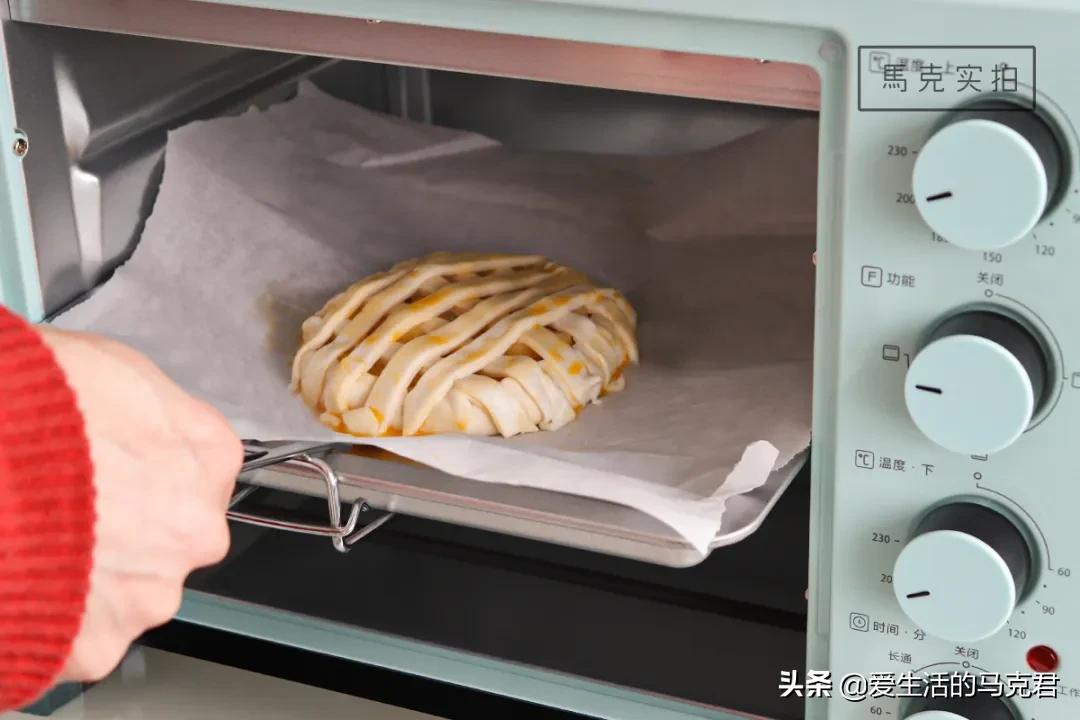 烤箱简单好操作推荐,推荐一款入门好用的烤箱