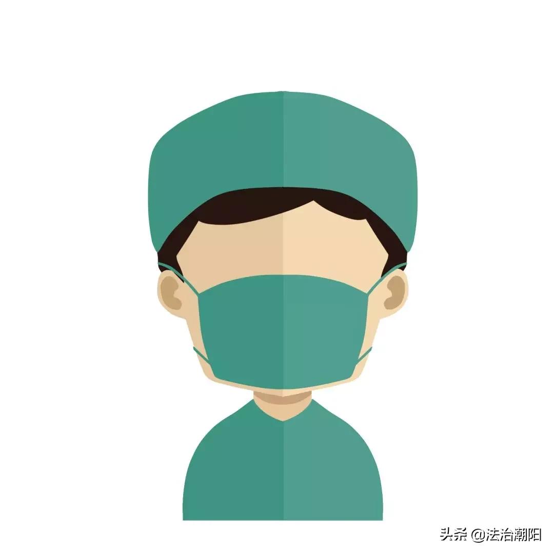 口罩把脸勒破,口罩把耳朵勒烂了怎么办