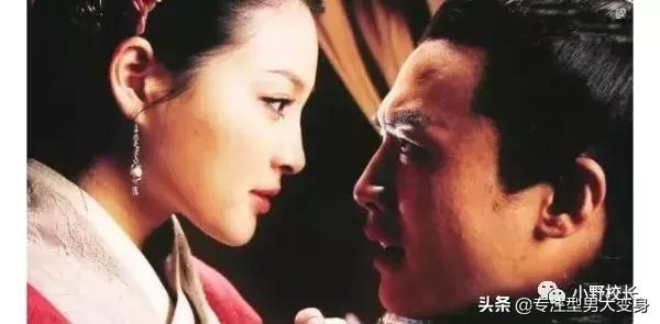 你知道自己属于什么肤色,你知道你自己是什么脸型吗