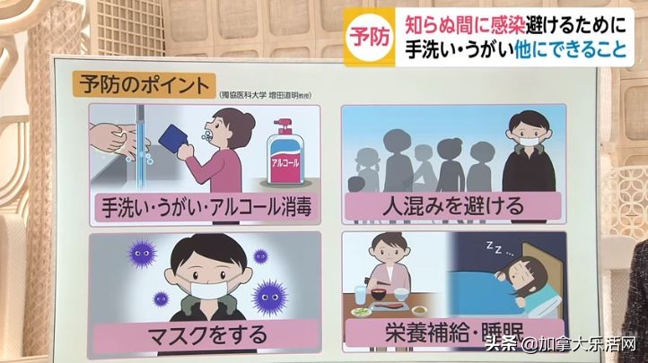 钻石公主号外国报道,美国为什么不管钻石公主号