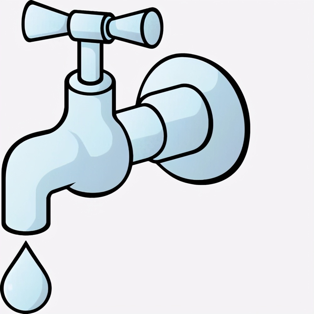 输卵管通而不畅如何备孕,输卵管通而不畅怎么备孕呢