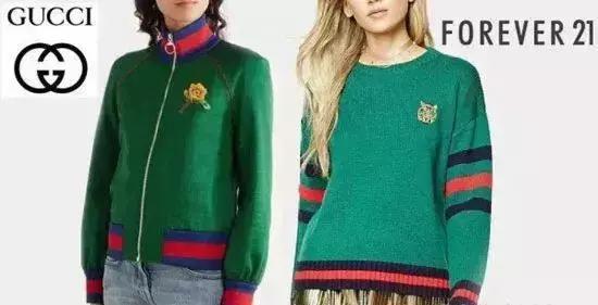 forever21鏂板搧,forever21闄嶄环浜嗗悧