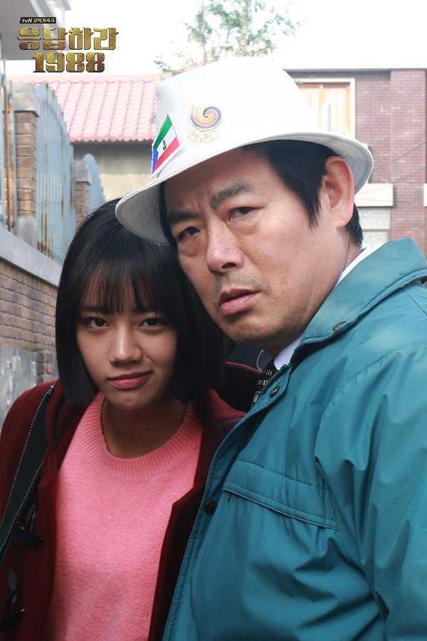 请回答1988rightherewaiting,rightherewaiting请回答1988