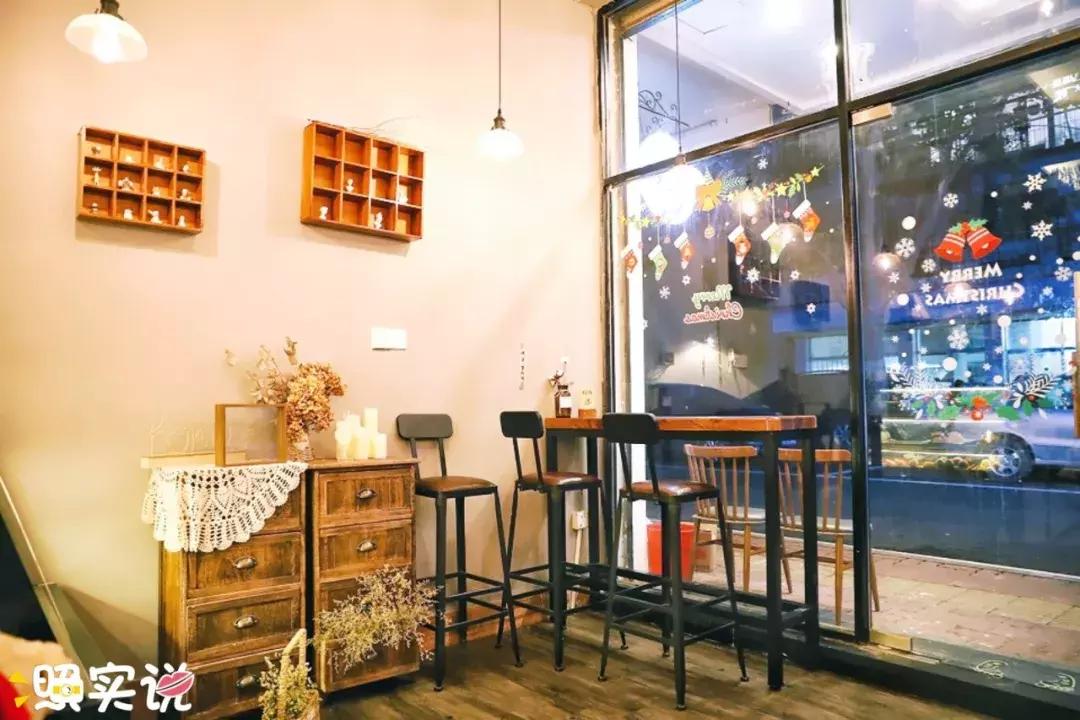 港真,港真产品怎么样