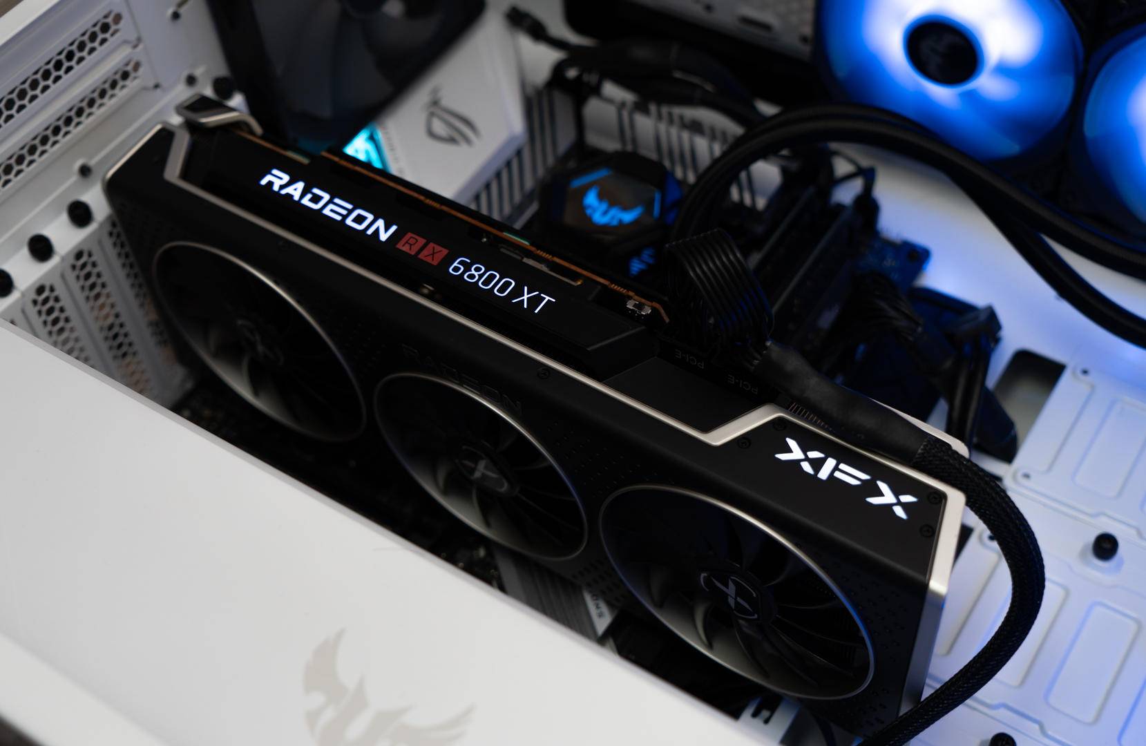 amdyes全金属,amdyes原视频