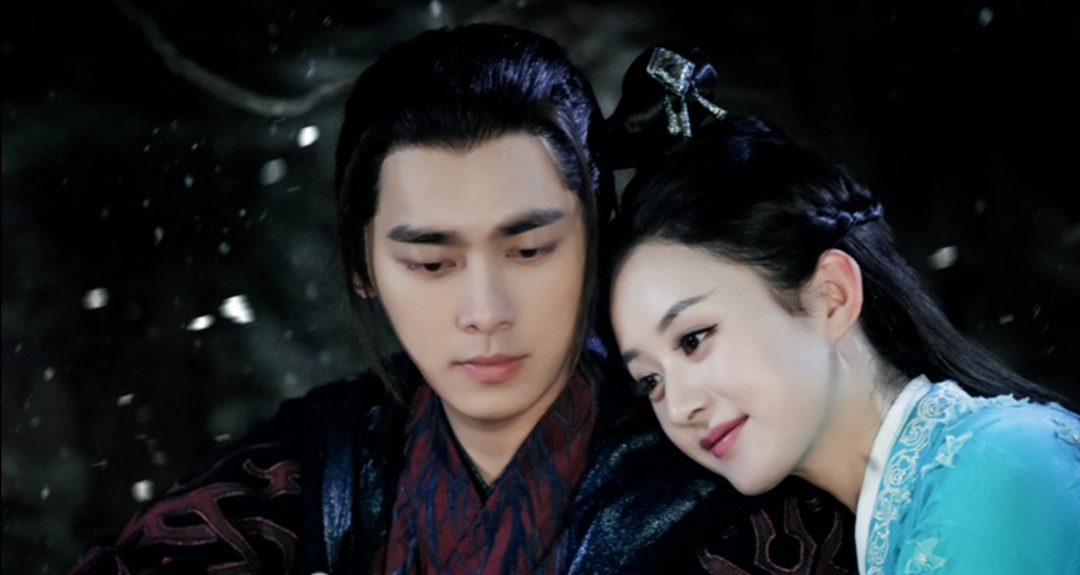 5部剧名只有3个字的优质电视剧,以下7部热门电视剧你追过哪部