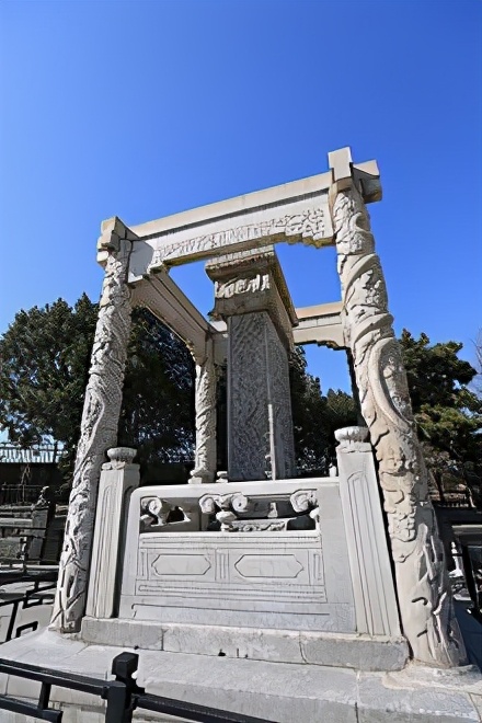 1937年卢沟桥事变简短的历史故事,卢沟桥事变历史故事150字