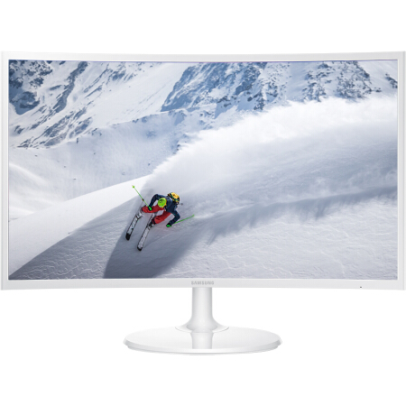 办公用显示器推荐2019,16:10显示器2019