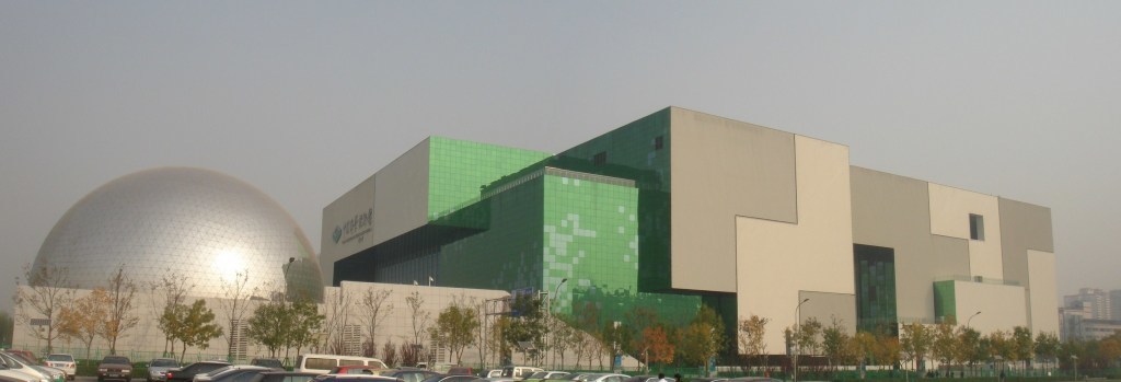 中国鲁班锁难度,中国鲁班锁在外国