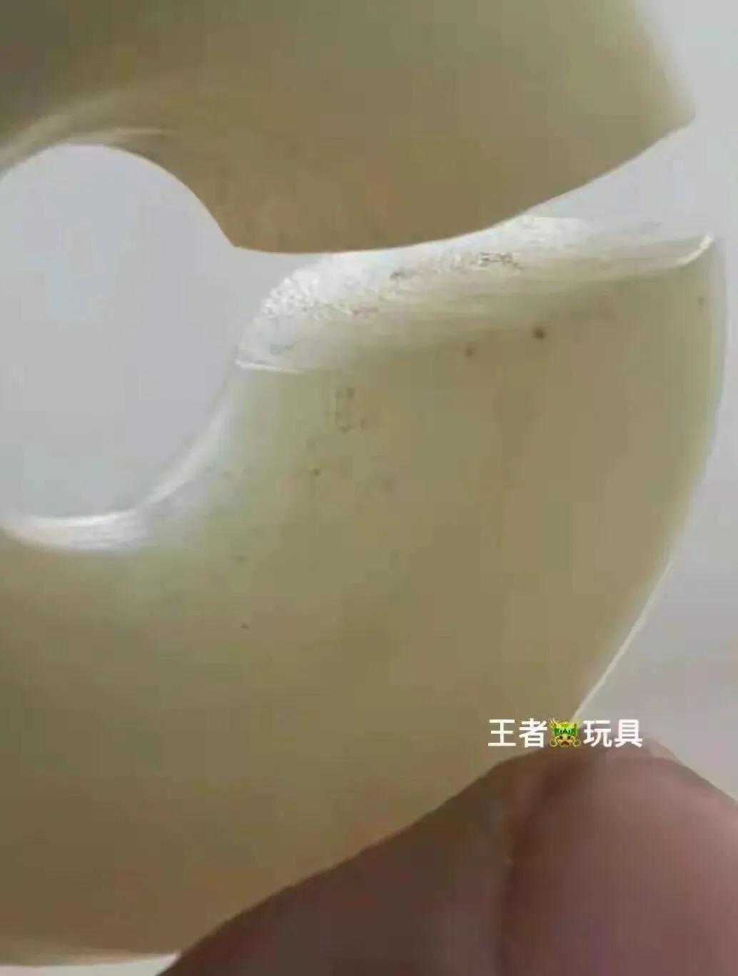 王者武器玩具,王者新出的玩具