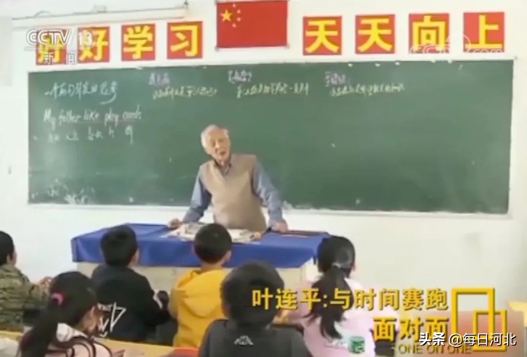 滹沱河免费房车露营,滹沱河免费房车露营地