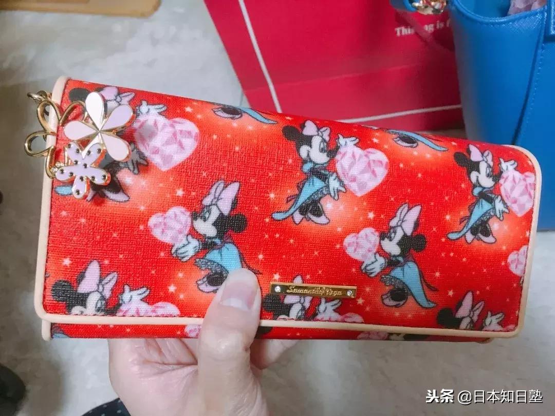 日本新闻报道的双十一,日本媒体报道双十一