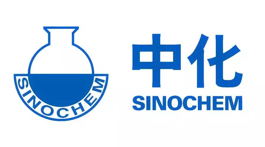 中石油和国网哪个待遇好,中石化和国家电网哪个待遇好