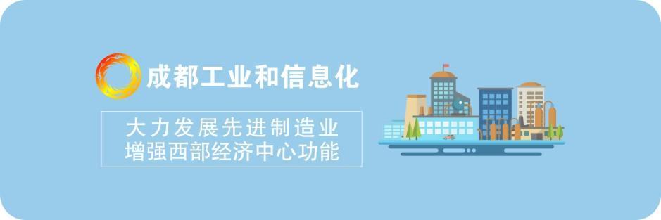 2021青岛国际啤酒节什么时候开幕,2019年第29届青岛国际啤酒节开幕