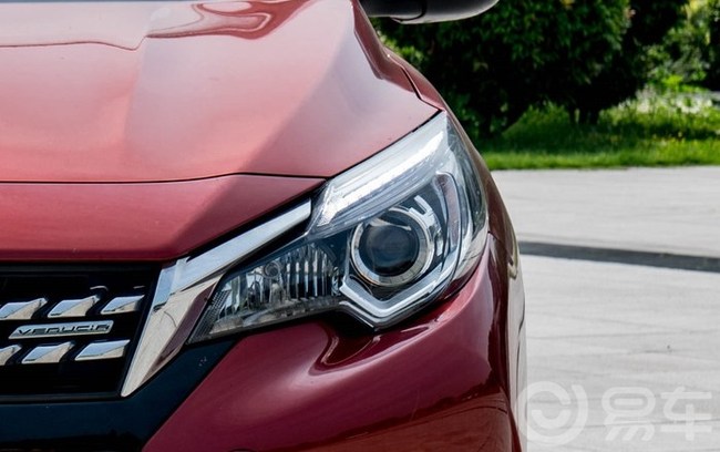 迟来的用车体验感受启辰t90口碑,启辰t90车主谈感受