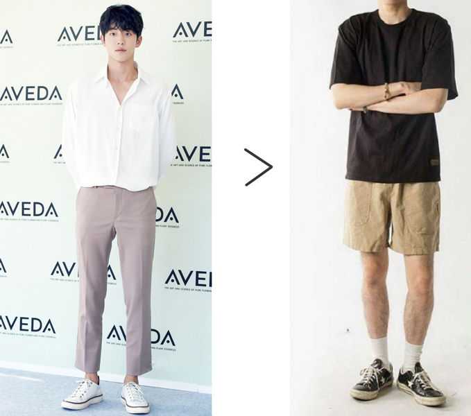 能做到这几点的男孩请珍惜,能做到这5点的男人爱你入骨了