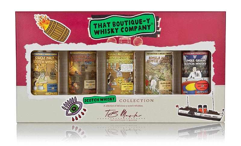 上海哪儿买威士忌靠谱,超市买威士忌靠谱