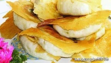 河南安阳市特色美食讲解,河南安阳特色美食推荐