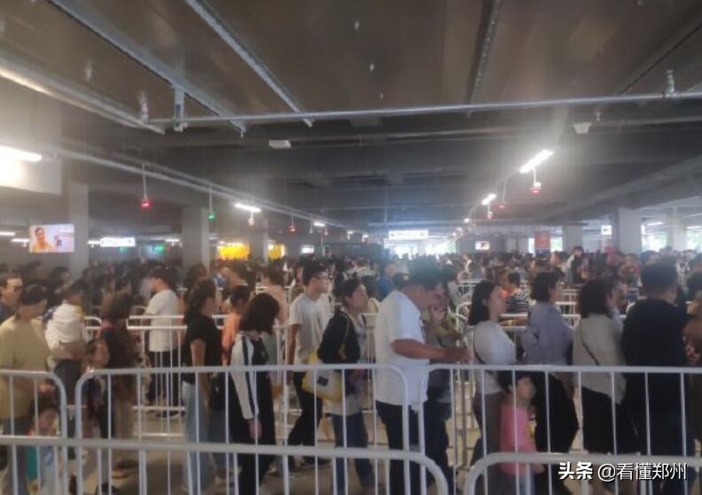 郑州第一次去宜家需要注意什么,假期去郑州宜家