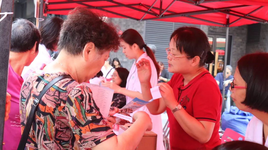 广州海珠疫苗第三针接种点,广州海珠哪里可以打第三针疫苗