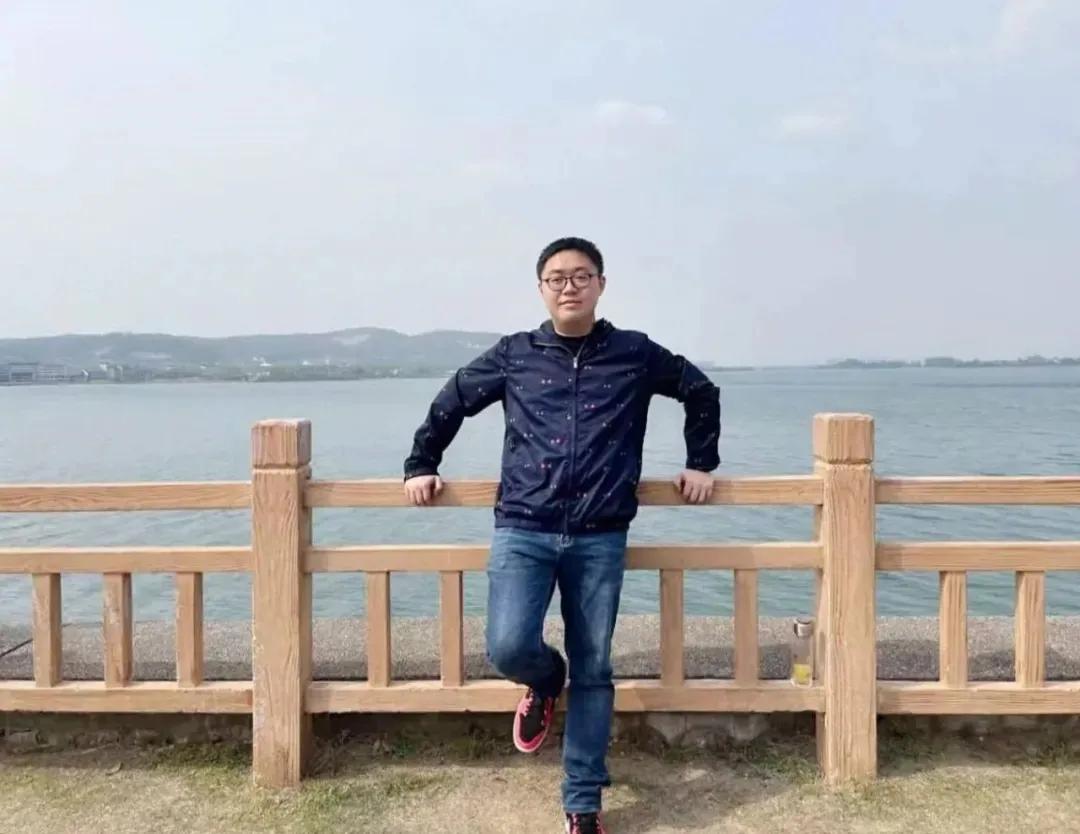 瀹濊棌鍥㈤槦闆嗗悎,瀹濊棌鍥㈤槦瑙嗛