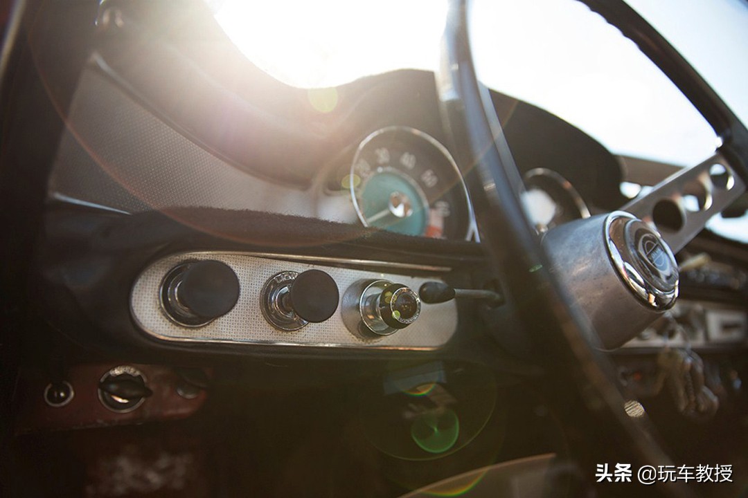 价值一千万的车牌中国,1亿人民币的车