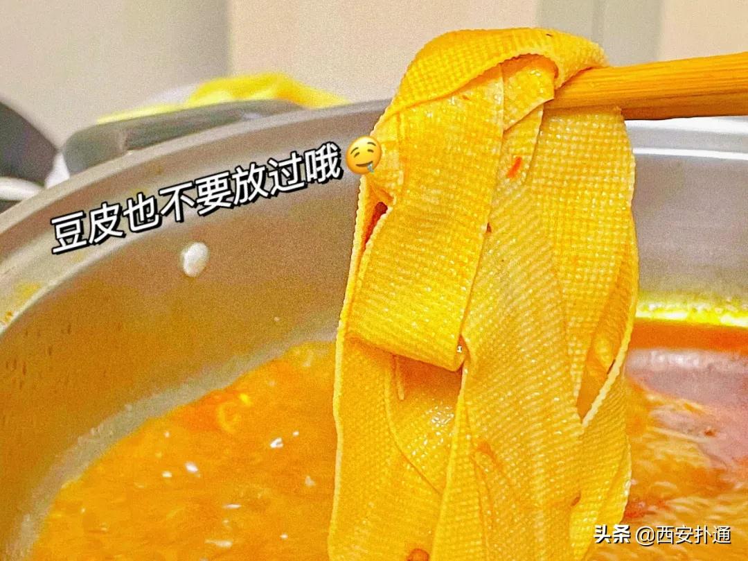 火锅外卖品质推荐,高档火锅自助测评