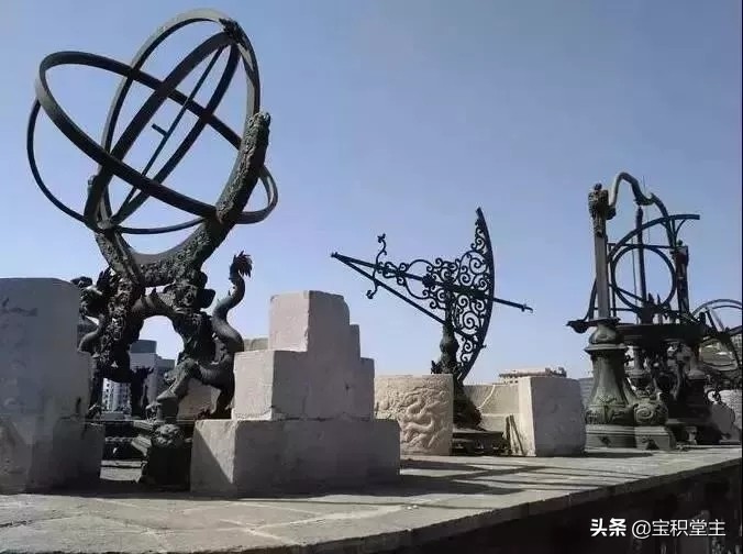 古代用的日历是农历吗,中国的农历实际上属于哪种历法