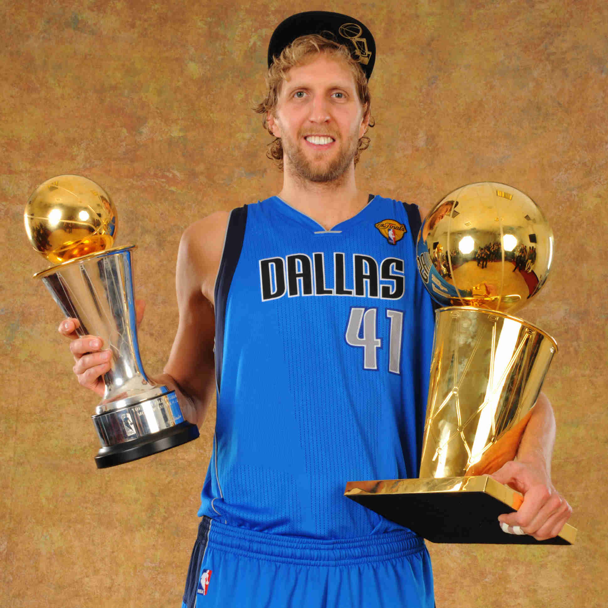 一人一城五位巨星排名,一人一国球星