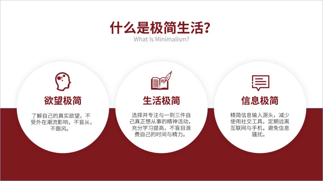 简单的ppt制作步骤,原来ppt制作可以这么简单