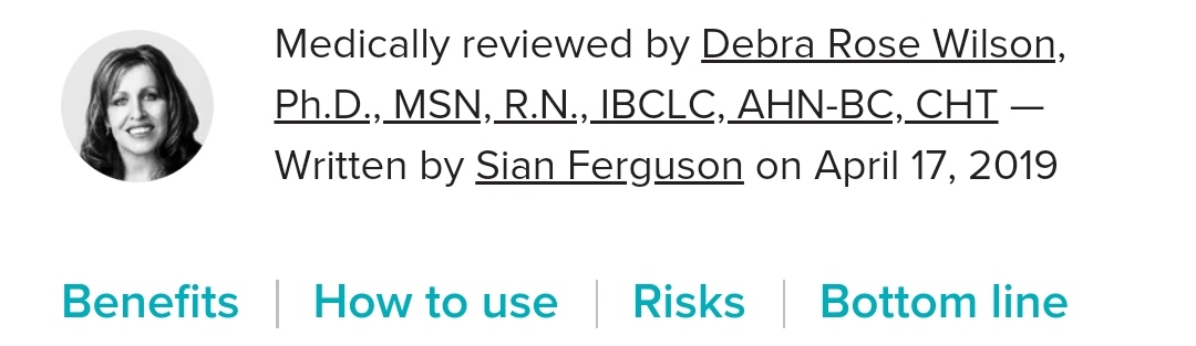 丝柏精油用法,丝柏精油克星