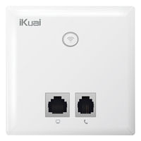 如何实现180平家里wifi全覆盖,实现全屋覆盖wifi