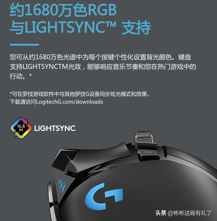 macmini装虚拟机评测,macmini装机教程视频